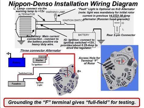 how to wire up an alternator on a skid steer|cat 259d alternator rebuild.